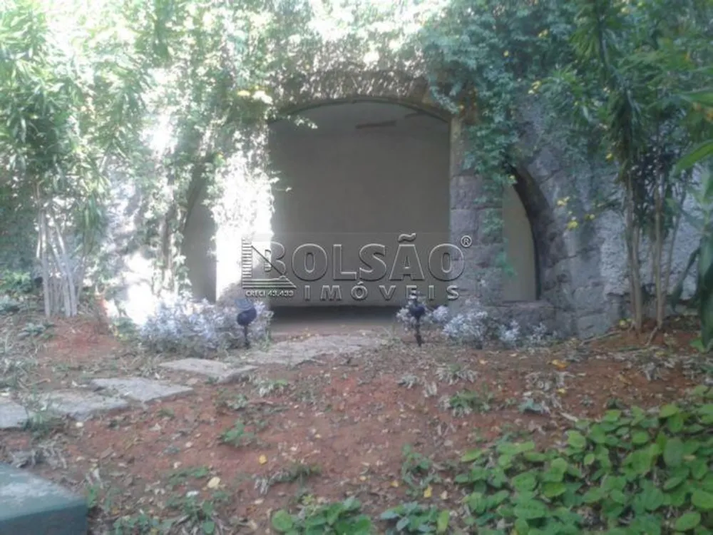 Casa, 3 quartos, 225 m² - Foto 6