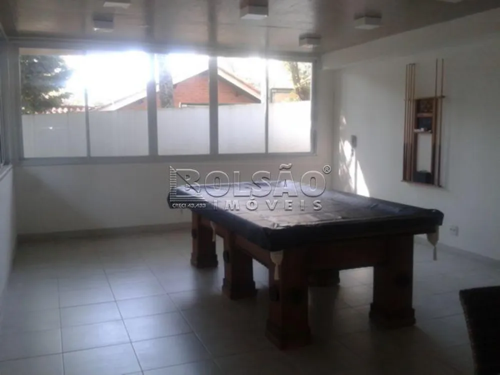 Casa, 3 quartos, 225 m² - Foto 11