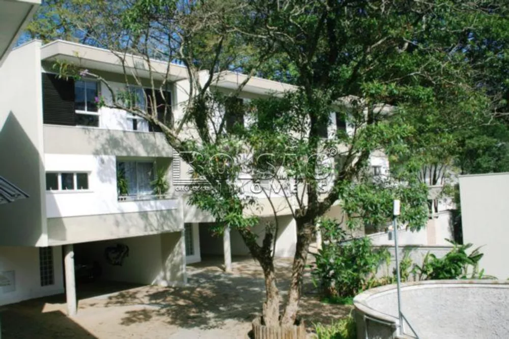 Casa, 3 quartos, 225 m² - Foto 5