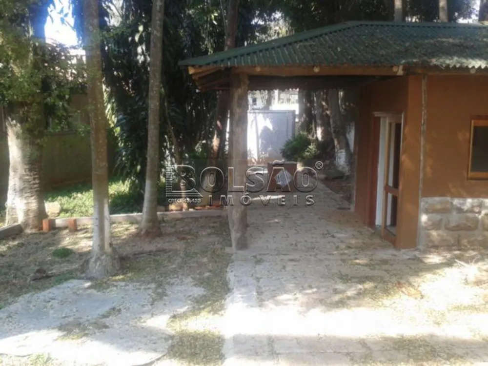 Casa, 3 quartos, 225 m² - Foto 10