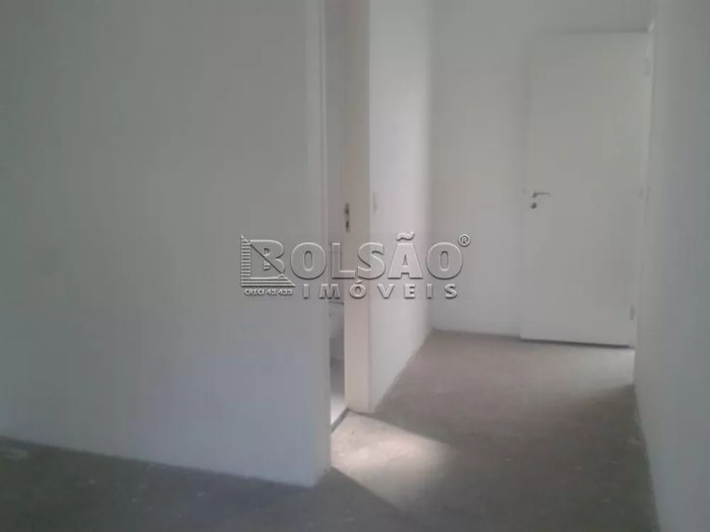 Casa, 3 quartos, 225 m² - Foto 4