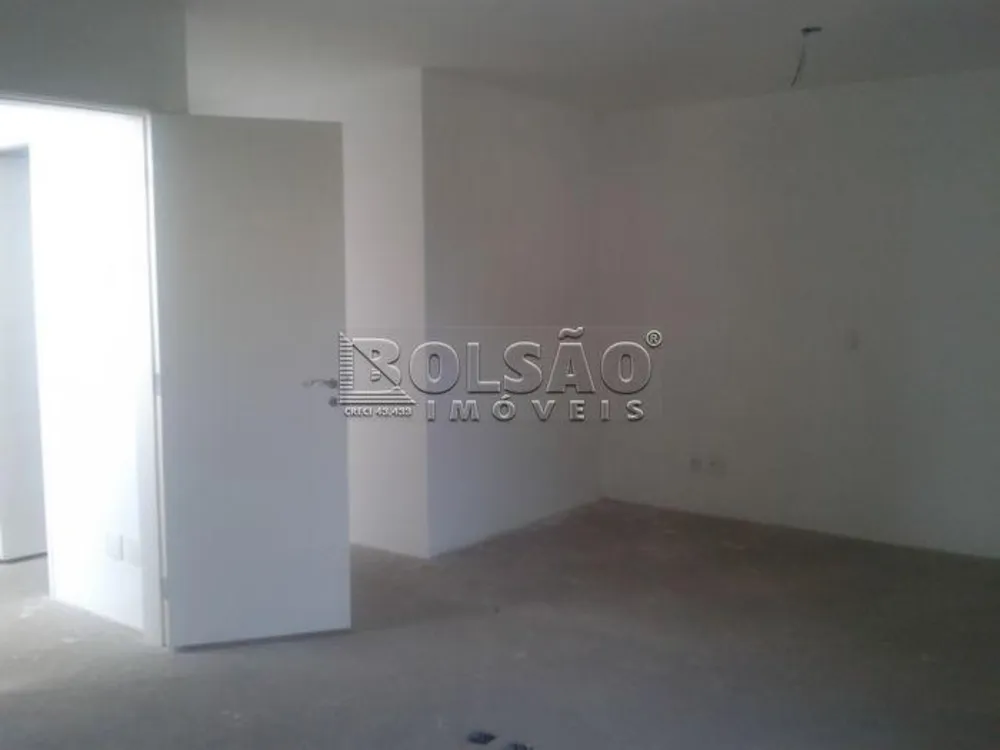 Casa, 3 quartos, 225 m² - Foto 1