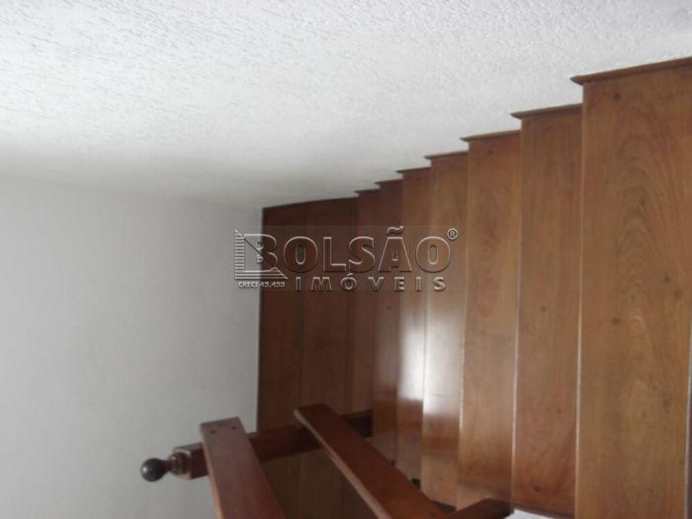 Sobrado, 3 quartos, 265 m² - Foto 10