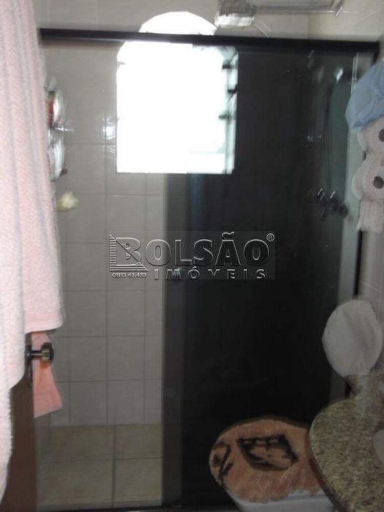 Sobrado, 3 quartos, 265 m² - Foto 19