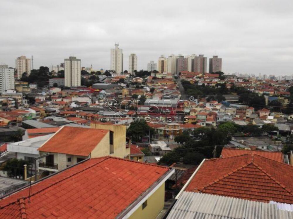 Sobrado, 3 quartos, 265 m² - Foto 29