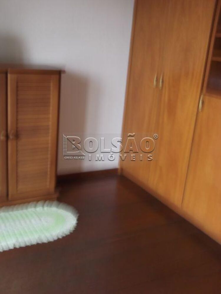 Sobrado, 3 quartos, 265 m² - Foto 28
