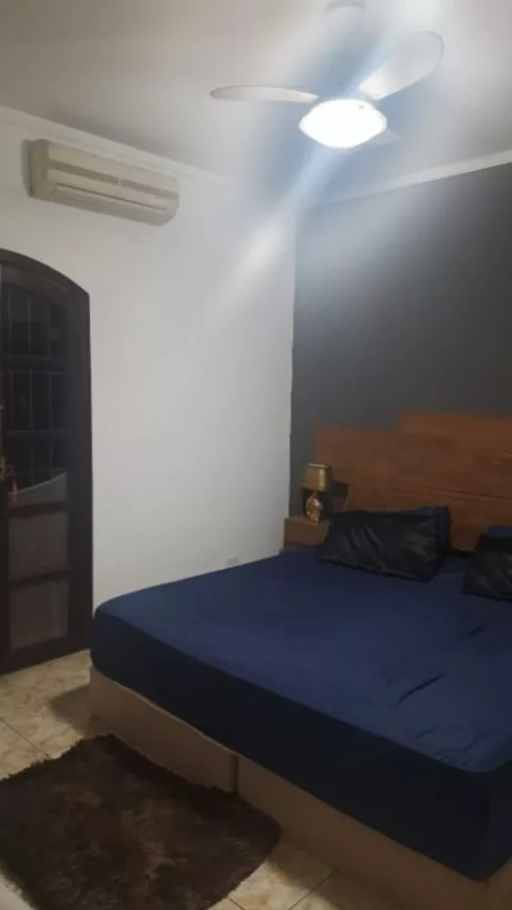 Sobrado à venda com 3 quartos, 135m² - Foto 16