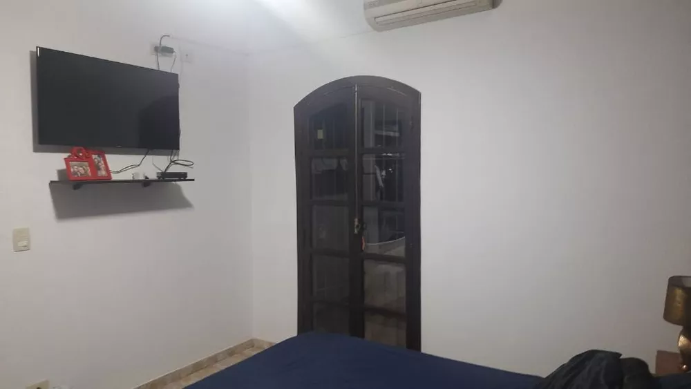 Sobrado à venda com 3 quartos, 135m² - Foto 9