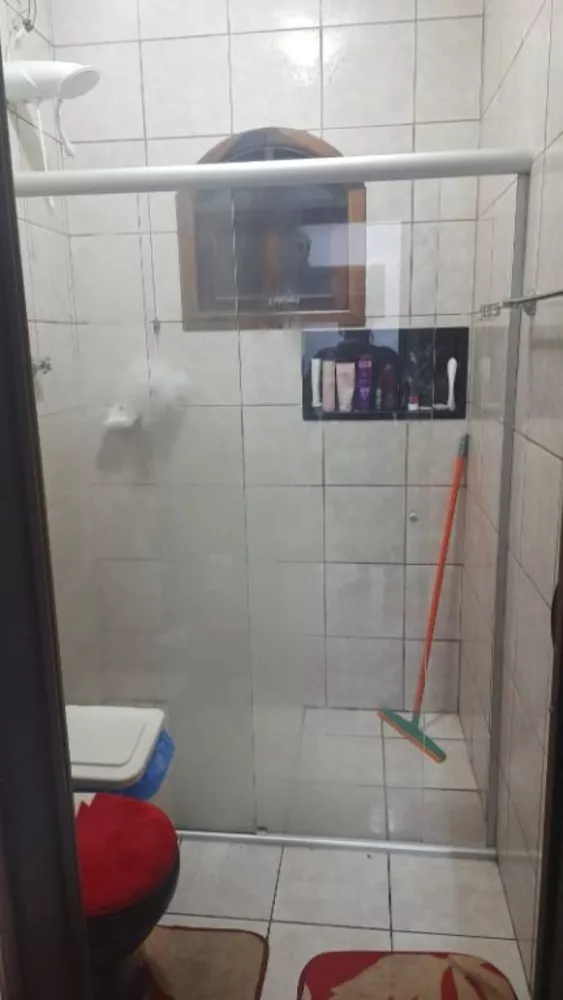 Sobrado à venda com 3 quartos, 135m² - Foto 15