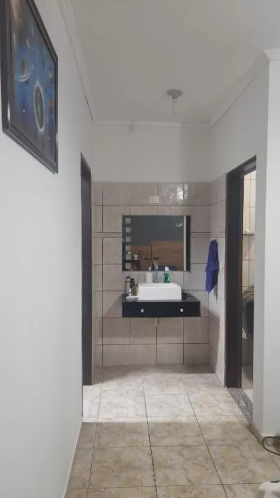 Sobrado à venda com 3 quartos, 135m² - Foto 20