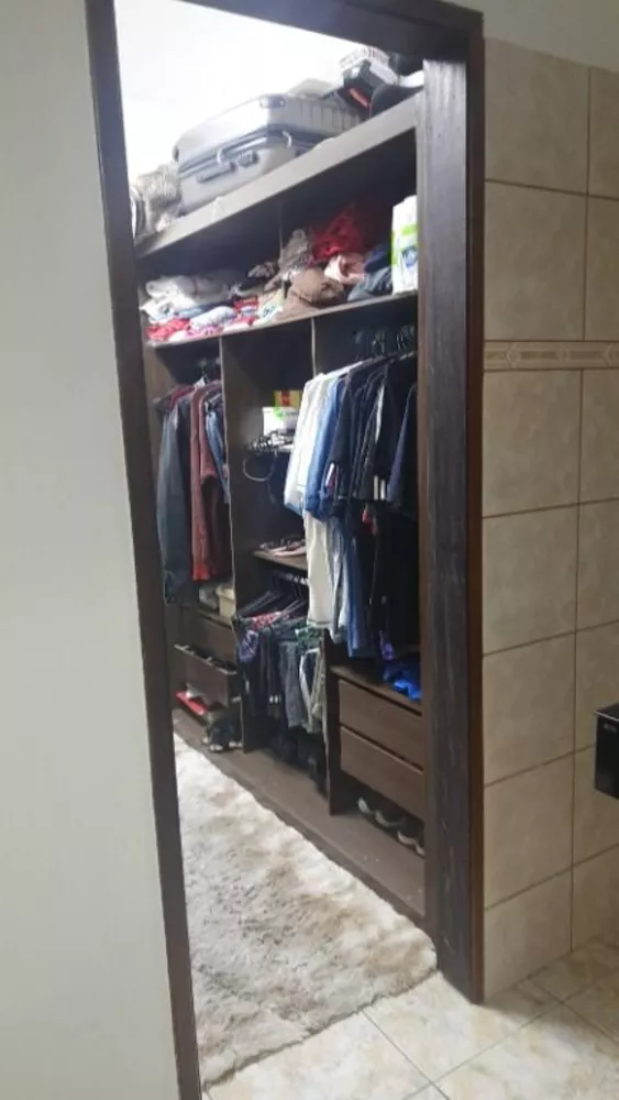 Sobrado à venda com 3 quartos, 135m² - Foto 13