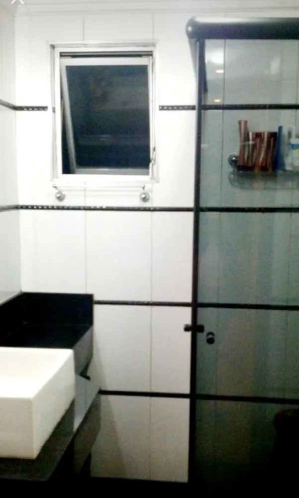 Apartamento, 3 quartos, 72 m² - Foto 5