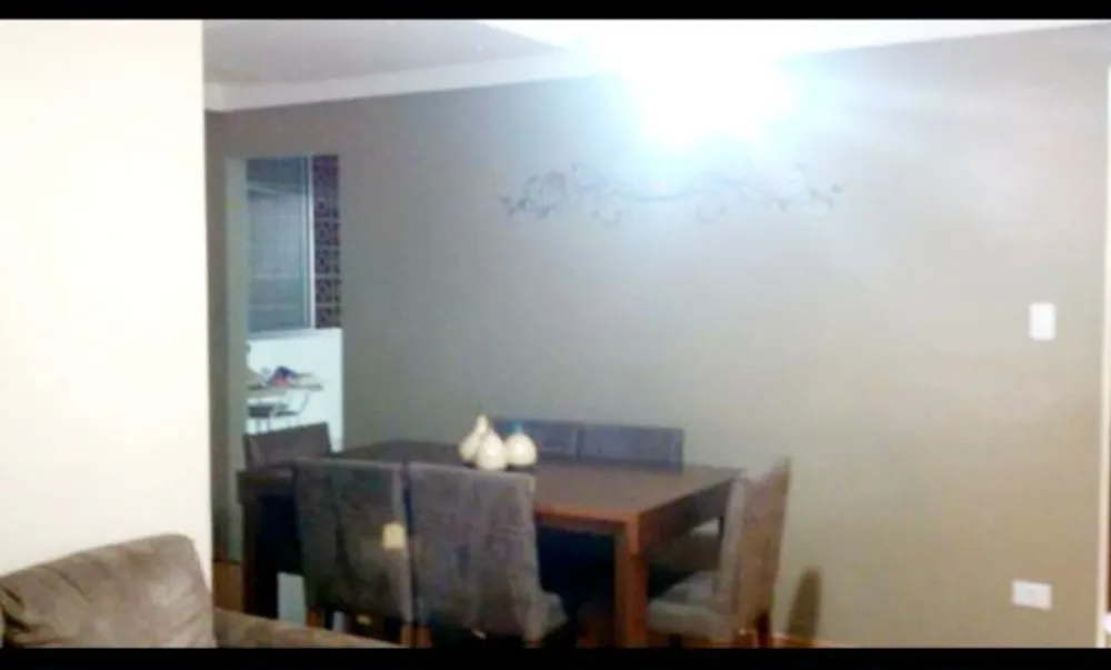 Apartamento, 3 quartos, 72 m² - Foto 10