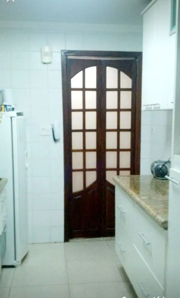 Apartamento, 3 quartos, 72 m² - Foto 6