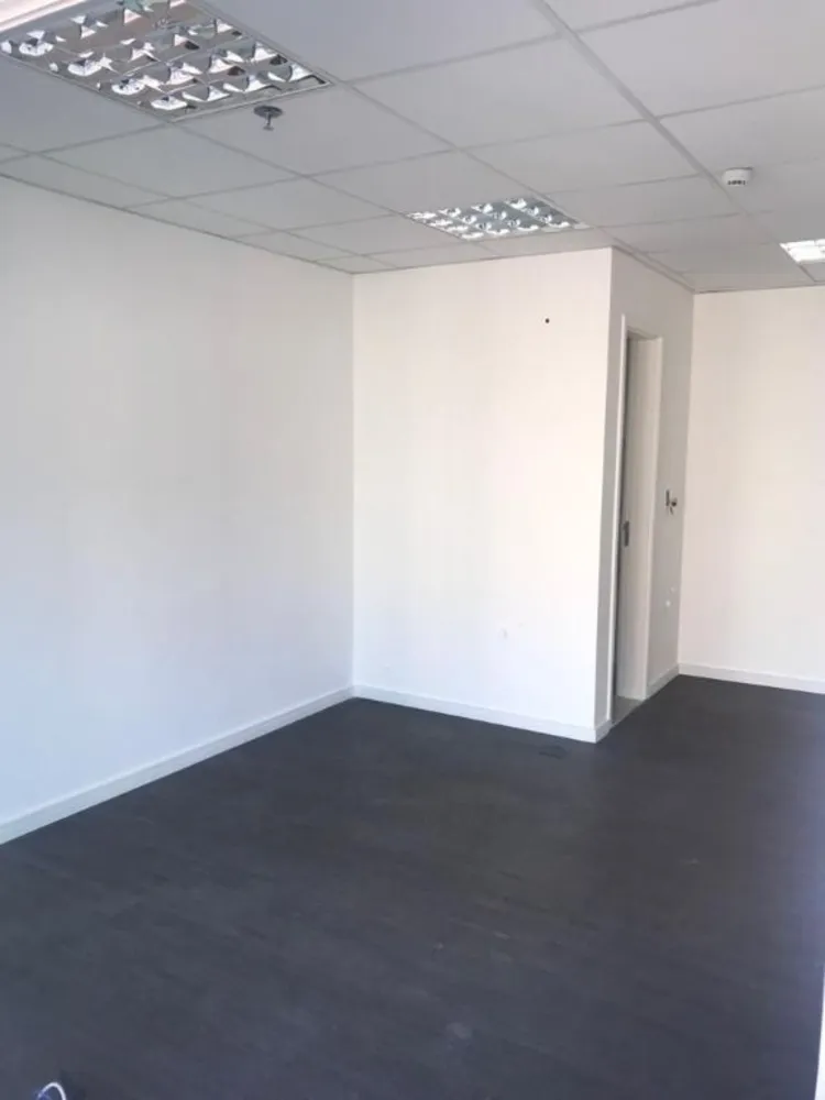Sala-Conjunto, 30 m² - Foto 6