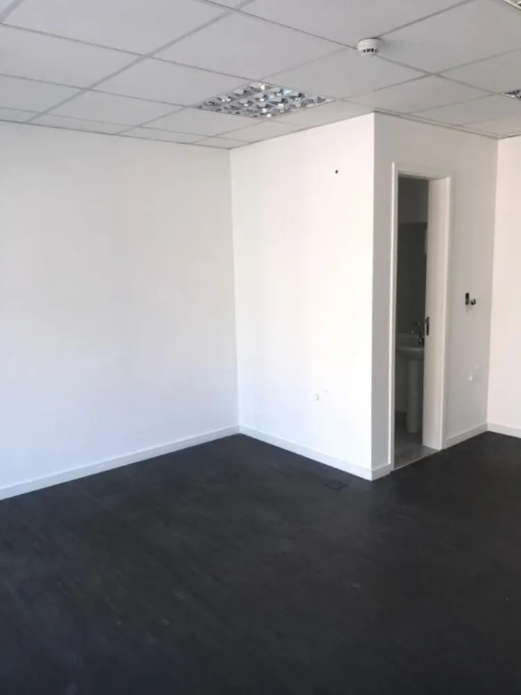 Sala-Conjunto, 30 m² - Foto 5