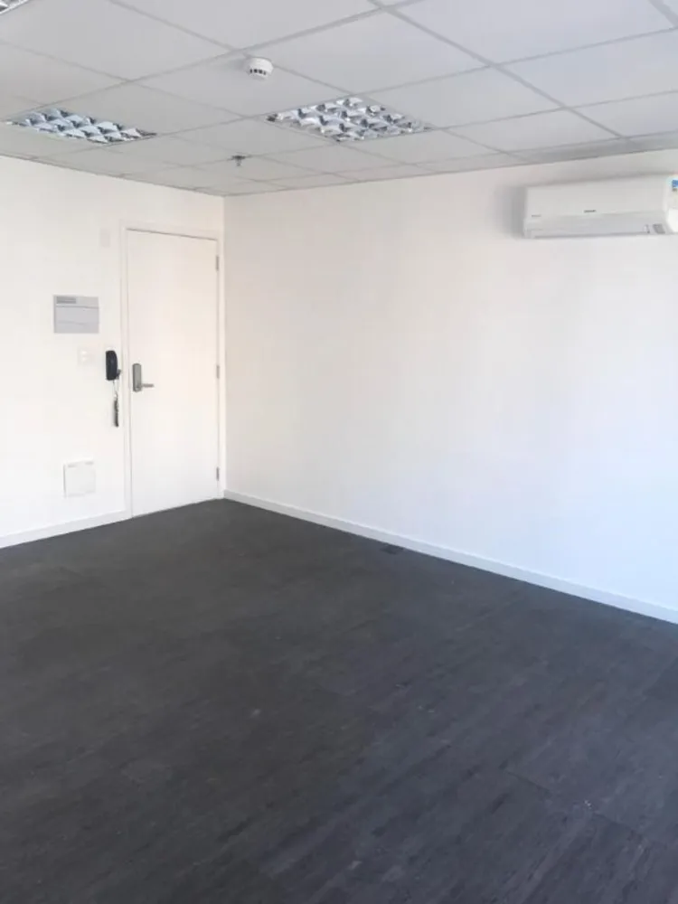 Sala-Conjunto, 30 m² - Foto 2