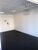 Sala-Conjunto, 30 m² - Foto 3