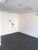 Sala-Conjunto, 30 m² - Foto 4