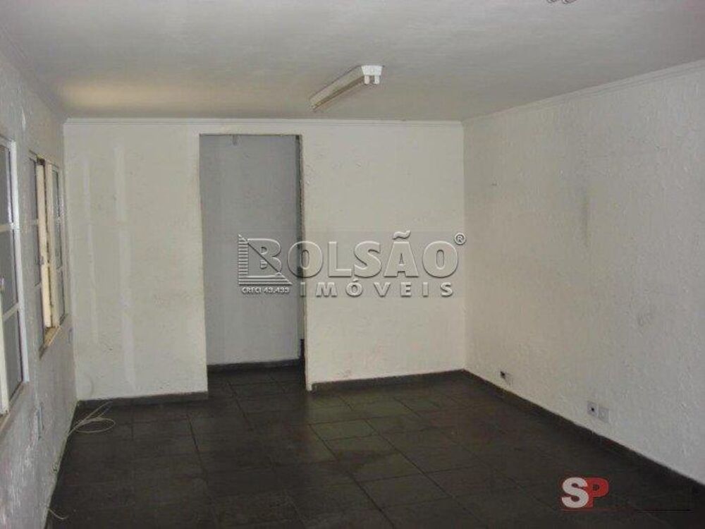Depósito-Galpão, 250 m² - Foto 1