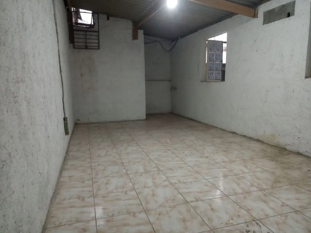 Depósito-Galpão, 500 m² - Foto 3