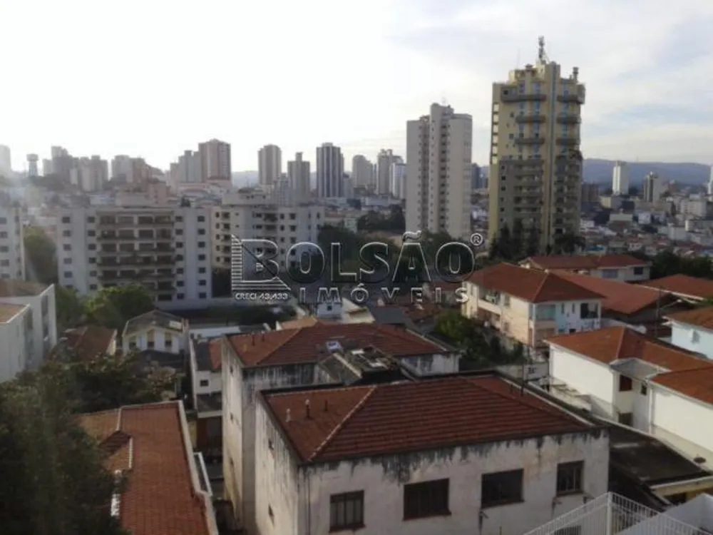 Sobrado, 4 quartos, 450 m² - Foto 3