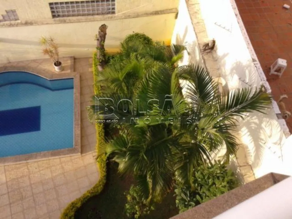 Sobrado, 4 quartos, 450 m² - Foto 4
