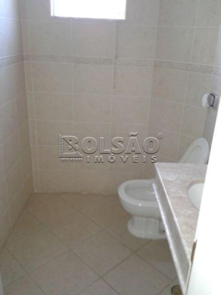 Sobrado, 4 quartos, 450 m² - Foto 5