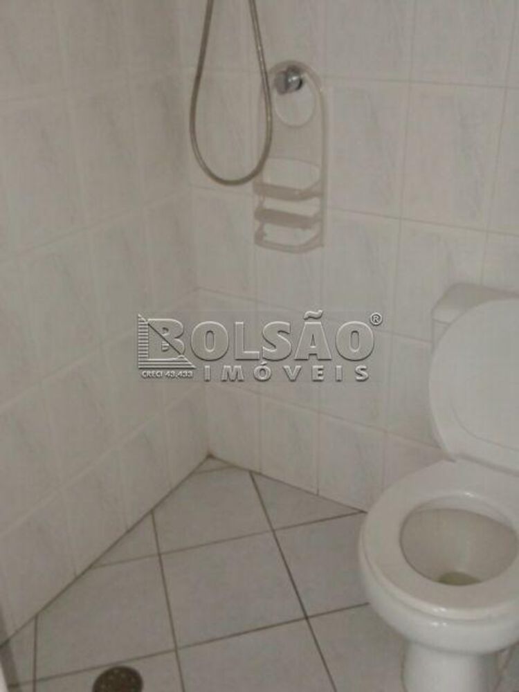 Sobrado, 4 quartos, 450 m² - Foto 8