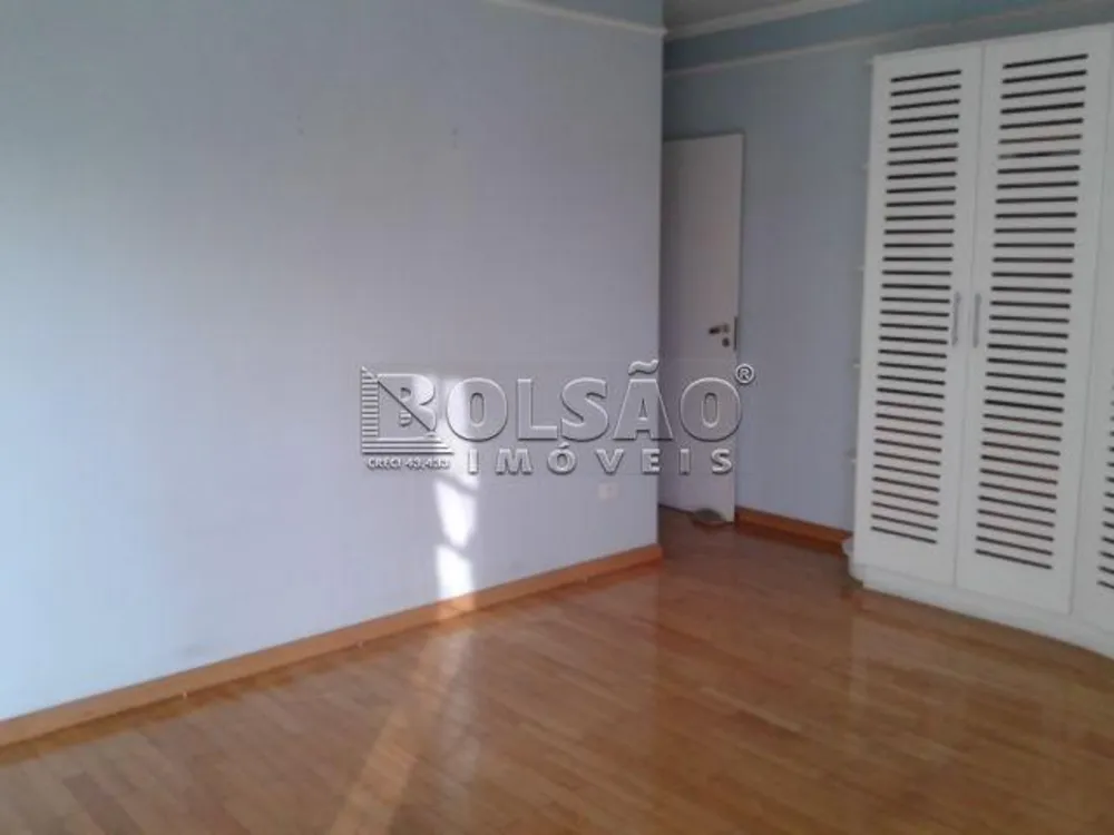 Sobrado, 4 quartos, 450 m² - Foto 13