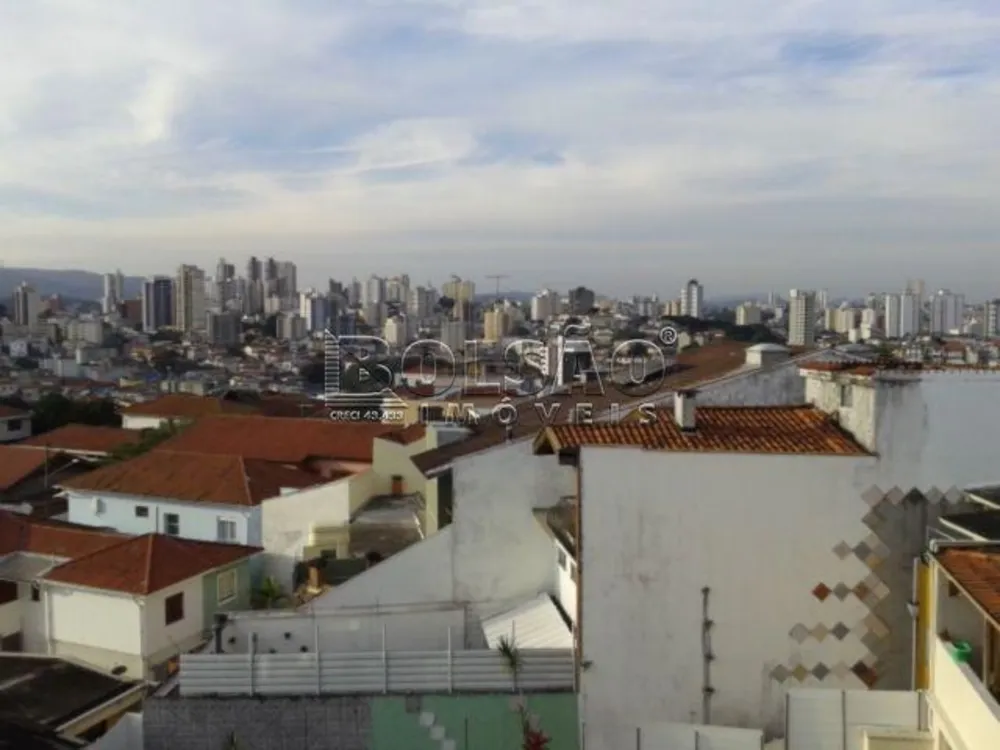 Sobrado, 4 quartos, 450 m² - Foto 15