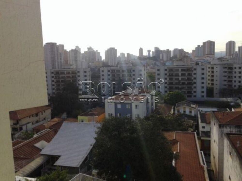 Sobrado, 4 quartos, 450 m² - Foto 10