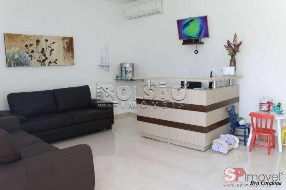 Sala-Conjunto, 15 m² - Foto 1
