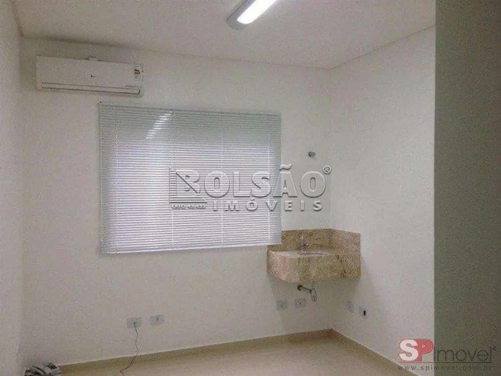 Sala-Conjunto, 15 m² - Foto 2