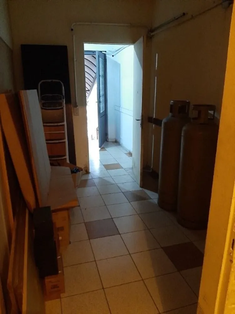 Prédio Inteiro, 424 m² - Foto 11