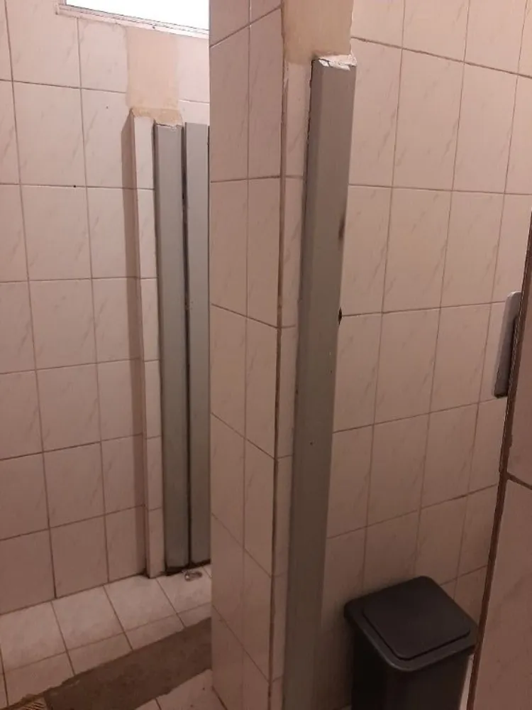 Prédio Inteiro, 424 m² - Foto 10
