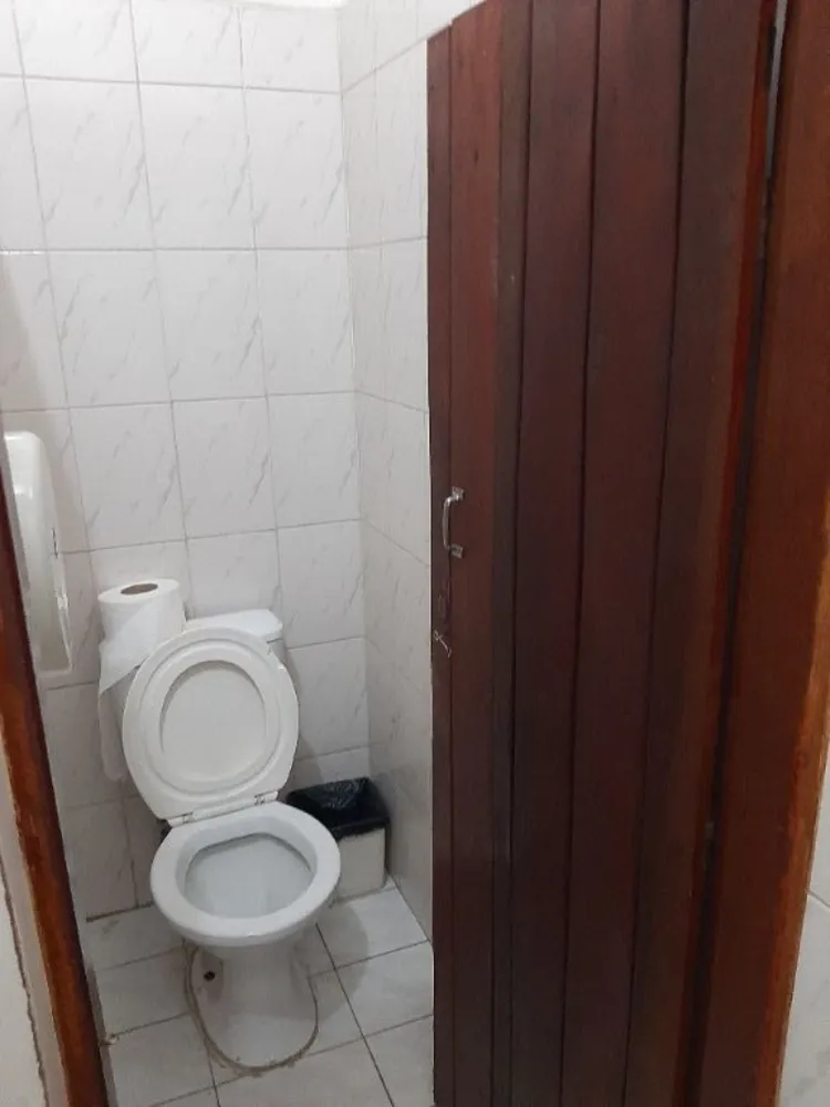 Prédio Inteiro, 424 m² - Foto 7