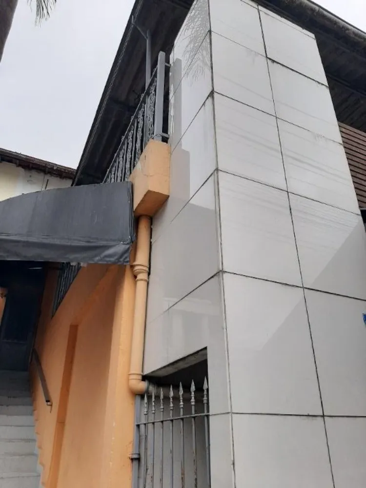 Prédio Inteiro, 424 m² - Foto 5