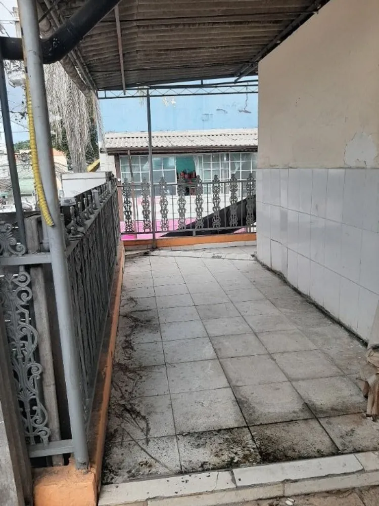 Prédio Inteiro, 424 m² - Foto 12