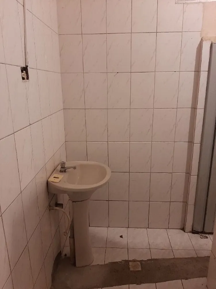 Prédio Inteiro, 424 m² - Foto 9