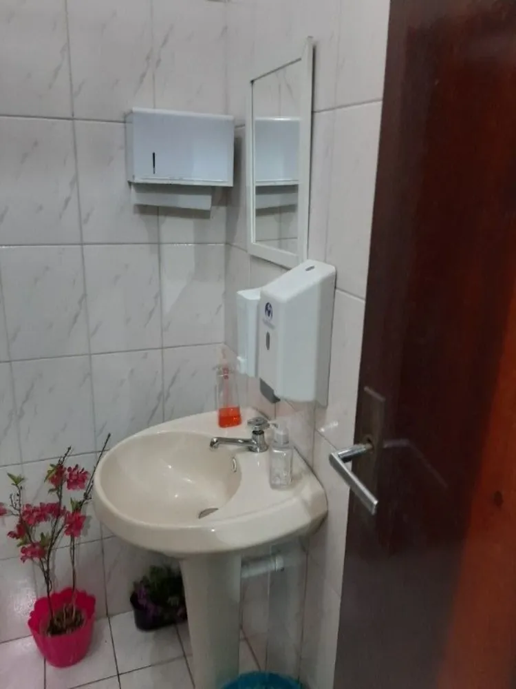 Prédio Inteiro, 424 m² - Foto 8