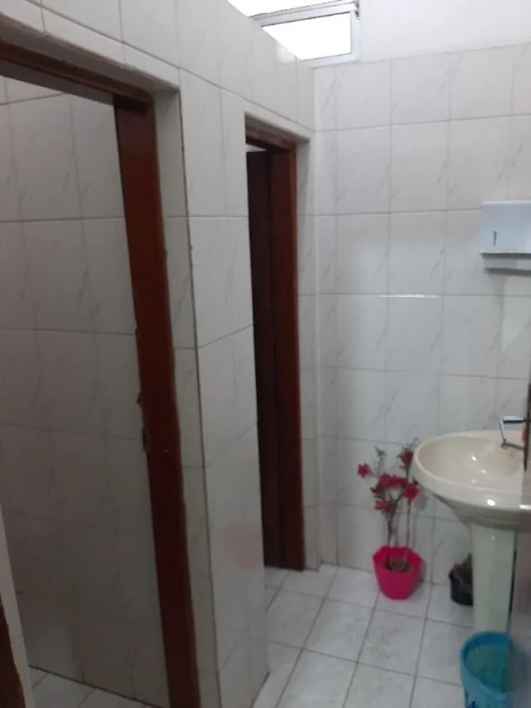 Prédio Inteiro, 424 m² - Foto 6