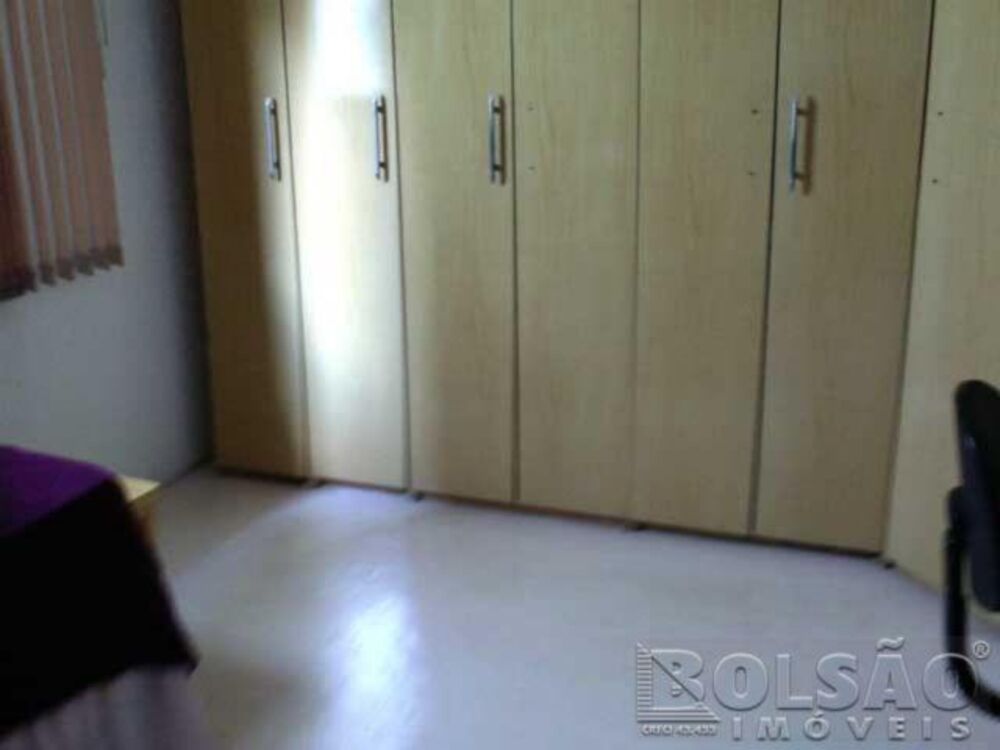 Sobrado, 2 quartos, 130 m² - Foto 3