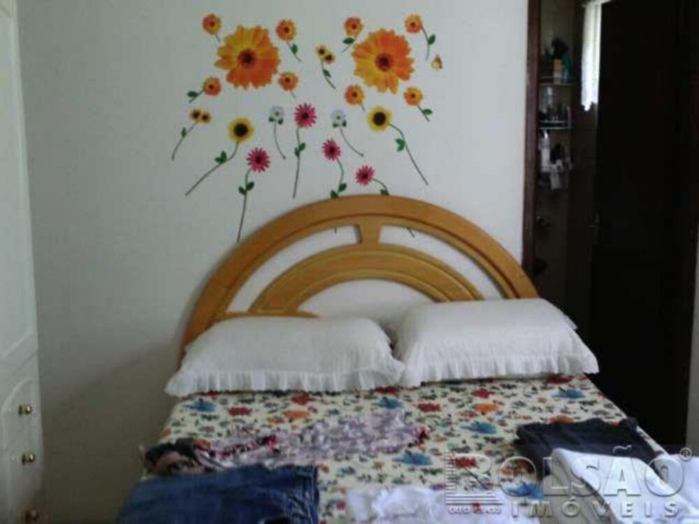 Sobrado, 2 quartos, 130 m² - Foto 2