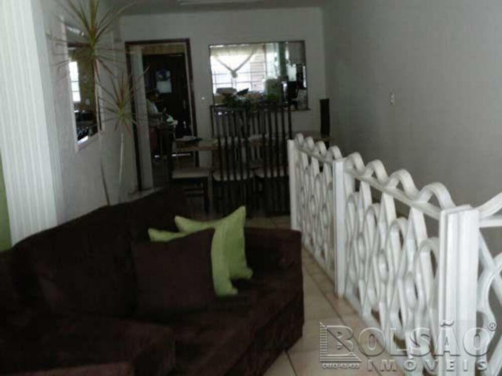 Sobrado, 2 quartos, 130 m² - Foto 10