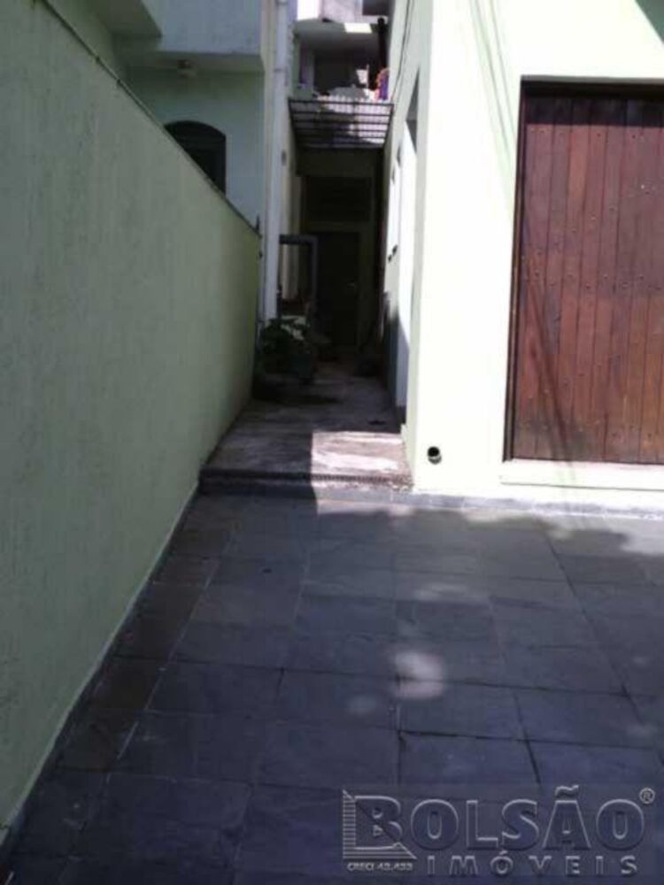 Sobrado, 2 quartos, 130 m² - Foto 8