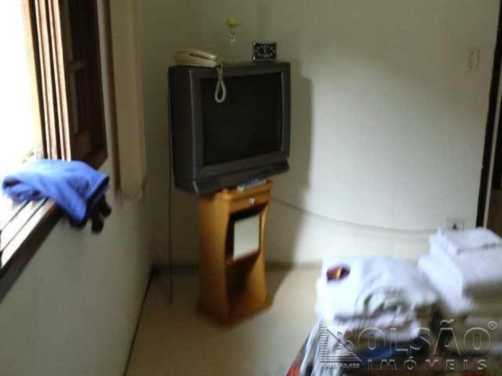 Sobrado, 2 quartos, 130 m² - Foto 1