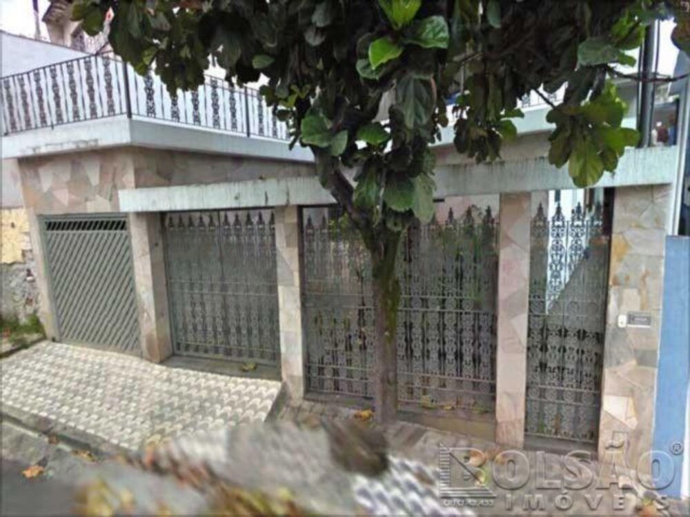 Sobrado, 2 quartos, 130 m² - Foto 6