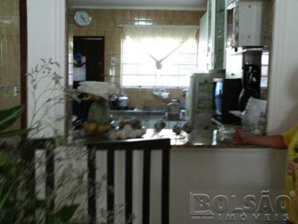 Sobrado, 2 quartos, 130 m² - Foto 7