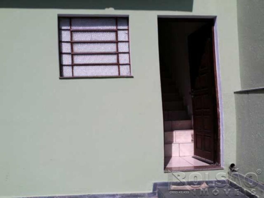 Sobrado, 2 quartos, 130 m² - Foto 9